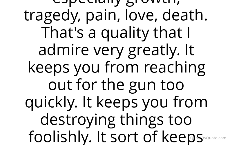 Preview image for this quote by Jeff Buckley