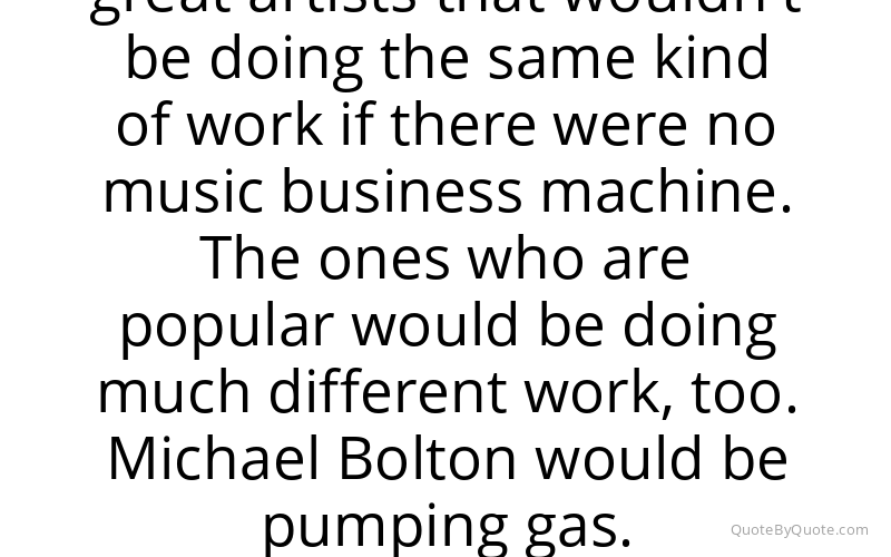 Preview image for this quote by Jeff Buckley