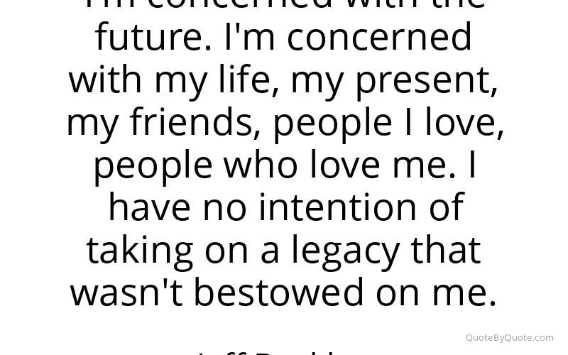 Preview image for this quote by Jeff Buckley
