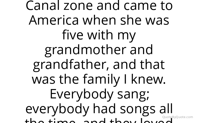 Preview image for this quote by Jeff Buckley