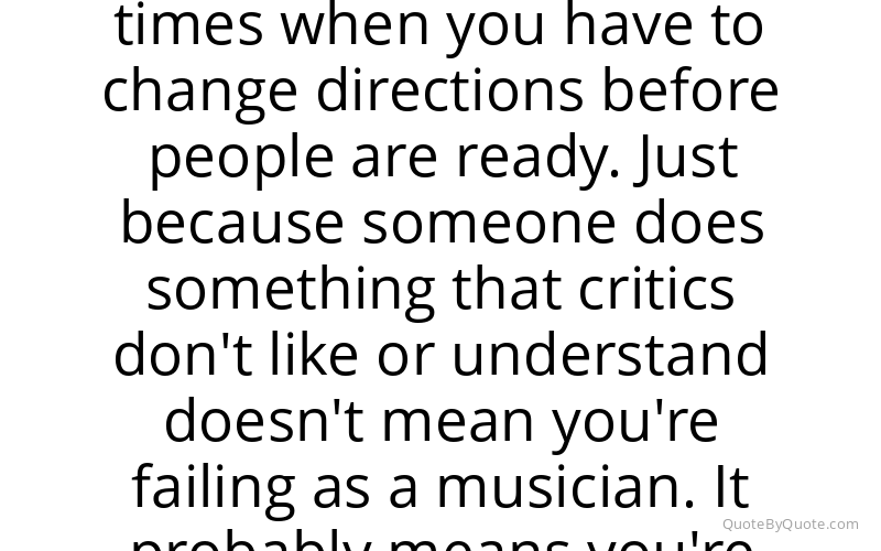 Preview image for this quote by Jeff Buckley