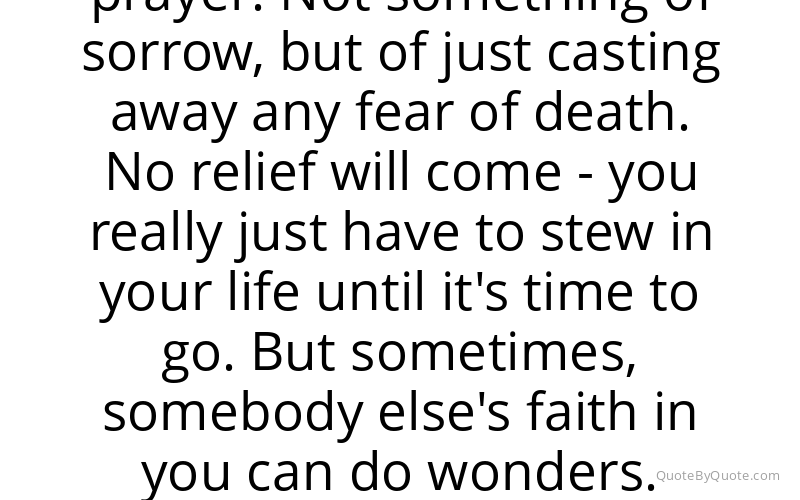 Preview image for this quote by Jeff Buckley