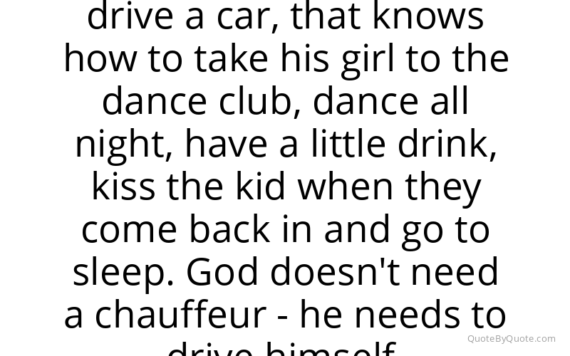 Preview image for this quote by Jeff Buckley