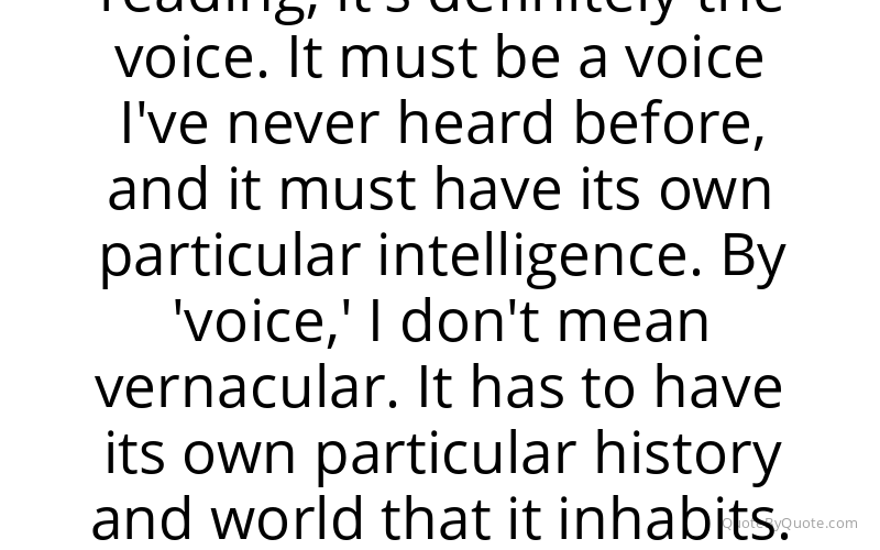 Preview image for this quote by Amy Tan