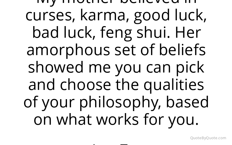 Preview image for this quote by Amy Tan