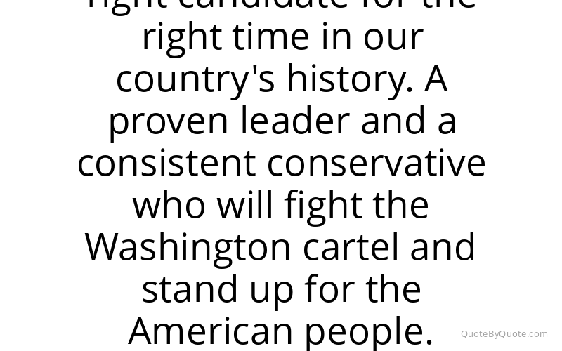 Preview image for this quote by Jeff Duncan
