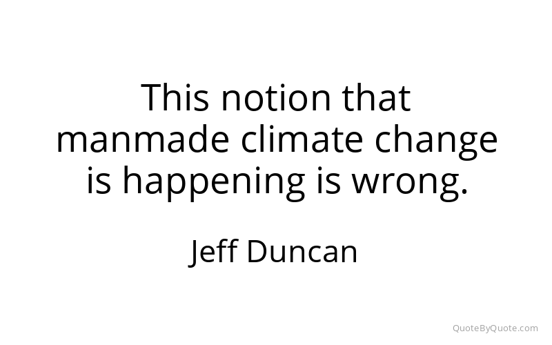 Preview image for this quote by Jeff Duncan
