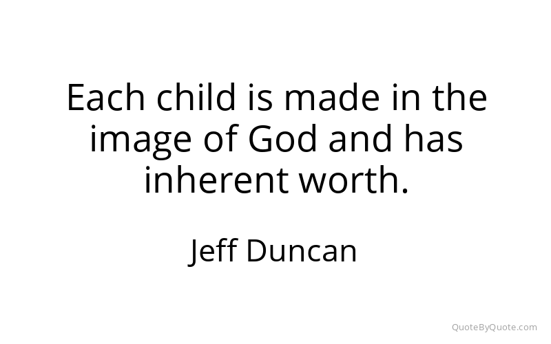 Preview image for this quote by Jeff Duncan
