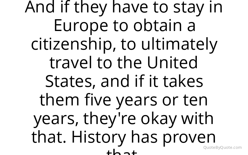 Preview image for this quote by Jeff Duncan