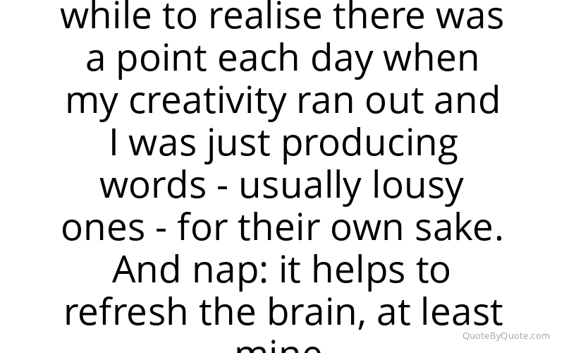 Preview image for this quote by Amy Waldman