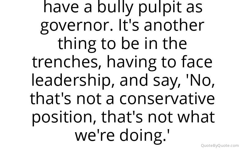 Preview image for this quote by Jeff Duncan