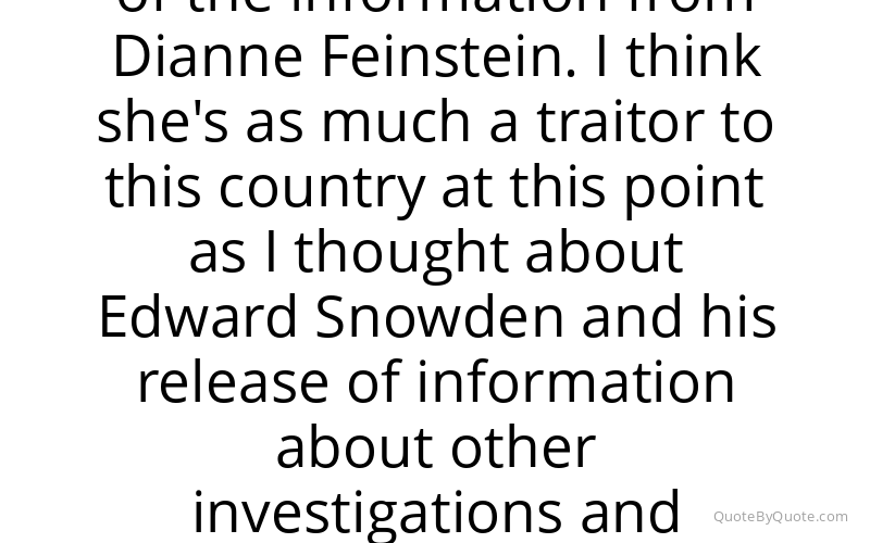 Preview image for this quote by Jeff Duncan