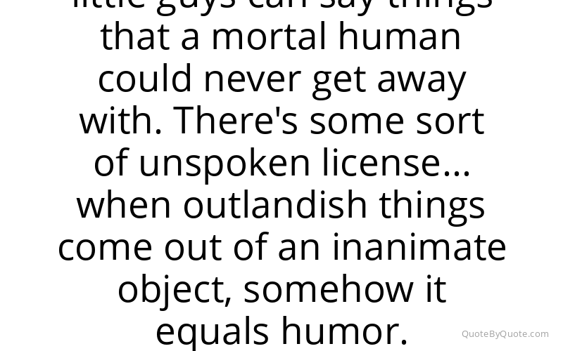Preview image for this quote by Jeff Dunham