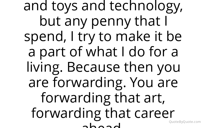 Preview image for this quote by Jeff Dunham