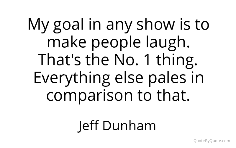 Preview image for this quote by Jeff Dunham