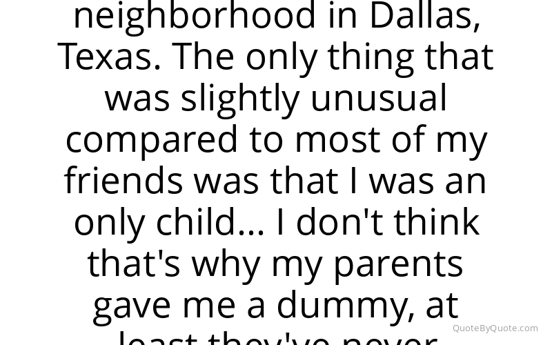 Preview image for this quote by Jeff Dunham