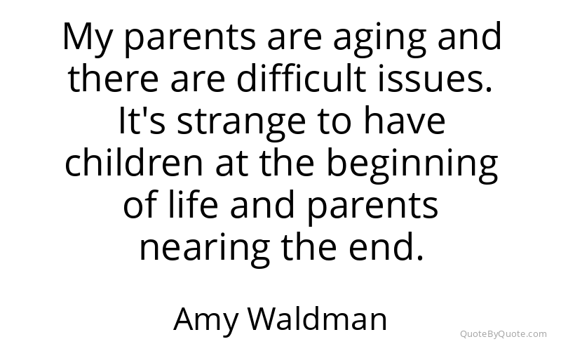 Preview image for this quote by Amy Waldman