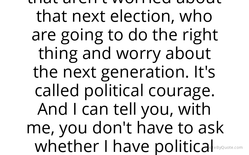 Preview image for this quote by Jeff Fitzgerald