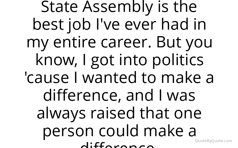 Preview image for this quote by Jeff Fitzgerald
