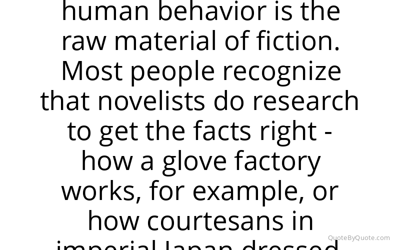 Preview image for this quote by Amy Waldman