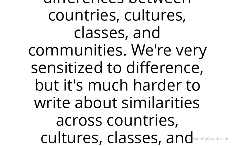 Preview image for this quote by Amy Waldman