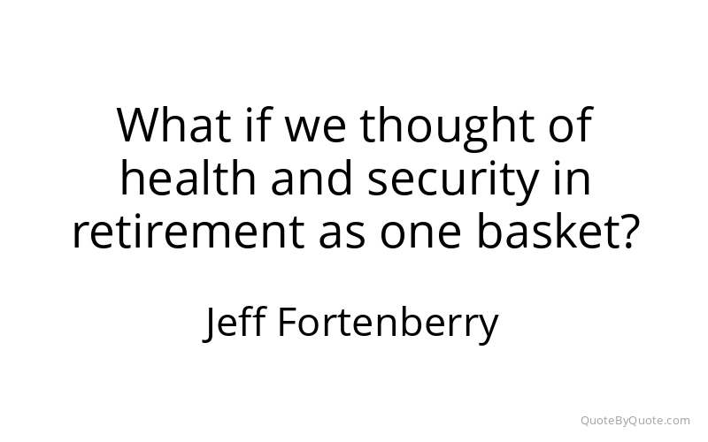 Preview image for this quote by Jeff Fortenberry