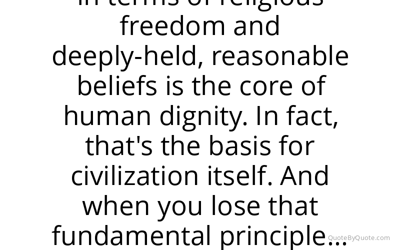 Preview image for this quote by Jeff Fortenberry