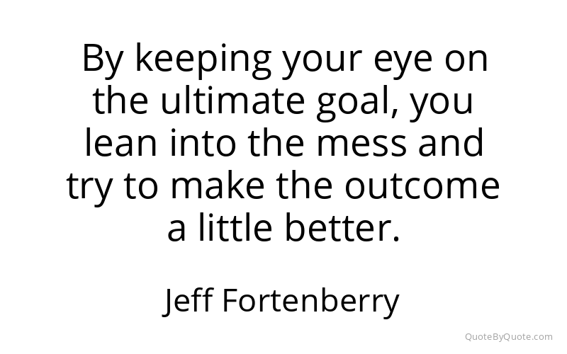 Preview image for this quote by Jeff Fortenberry
