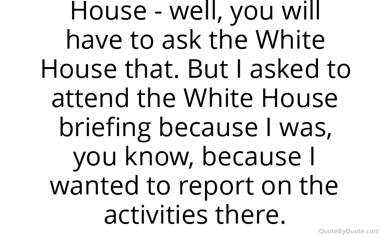 Preview image for this quote by Jeff Gannon
