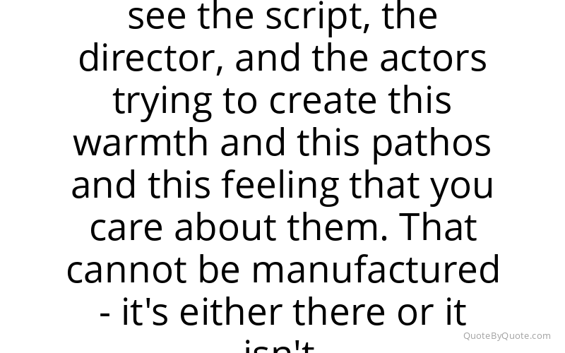 Preview image for this quote by Jeff Garlin