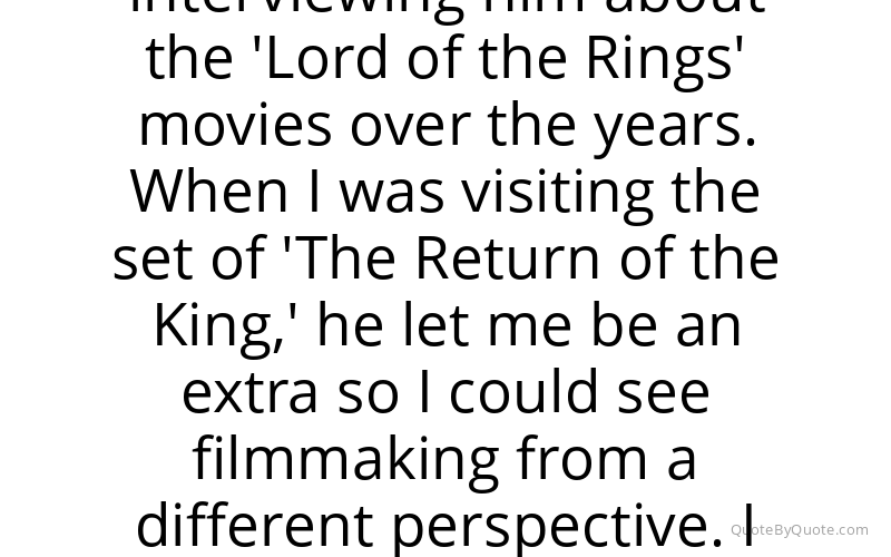 Preview image for this quote by Jeff Giles