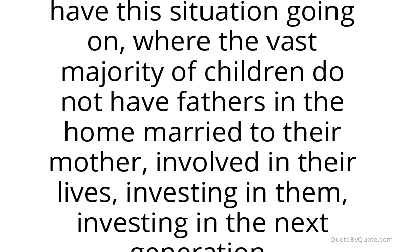 Preview image for this quote by Amy Wax