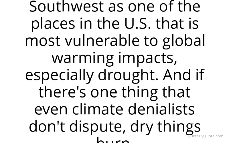 Preview image for this quote by Jeff Goodell