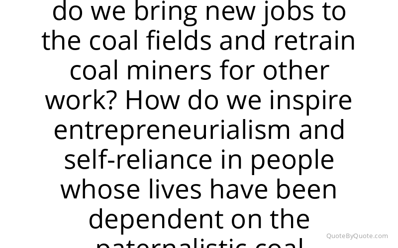 Preview image for this quote by Jeff Goodell