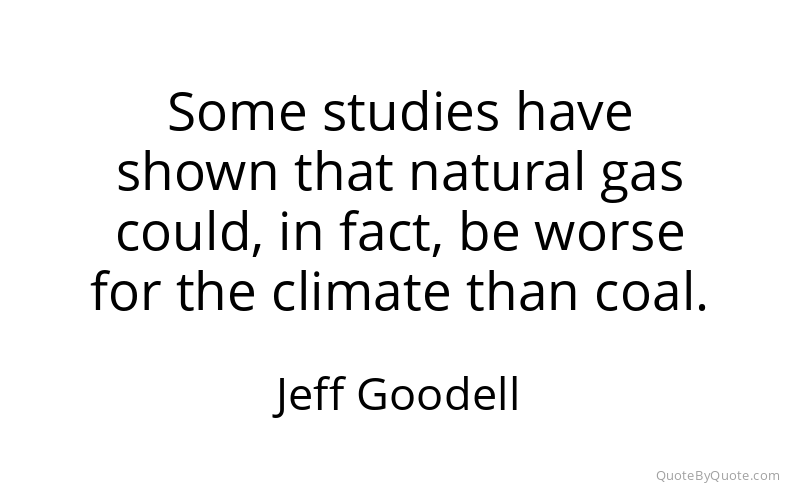 Preview image for this quote by Jeff Goodell