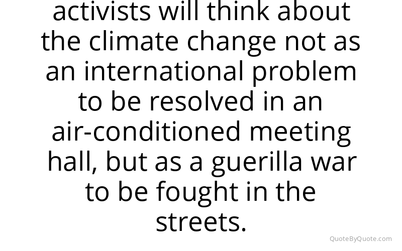 Preview image for this quote by Jeff Goodell