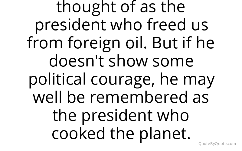Preview image for this quote by Jeff Goodell