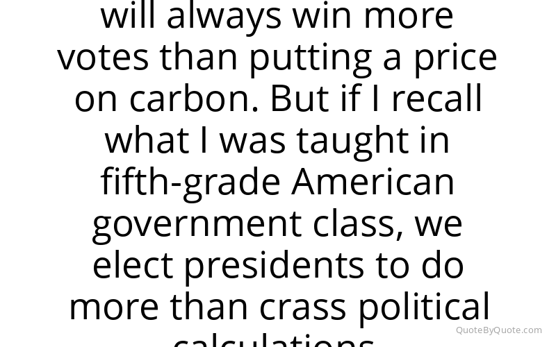 Preview image for this quote by Jeff Goodell