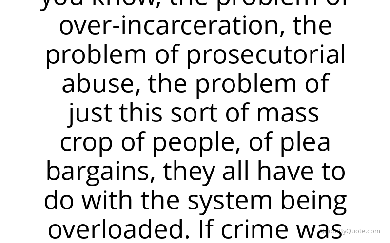 Preview image for this quote by Amy Wax