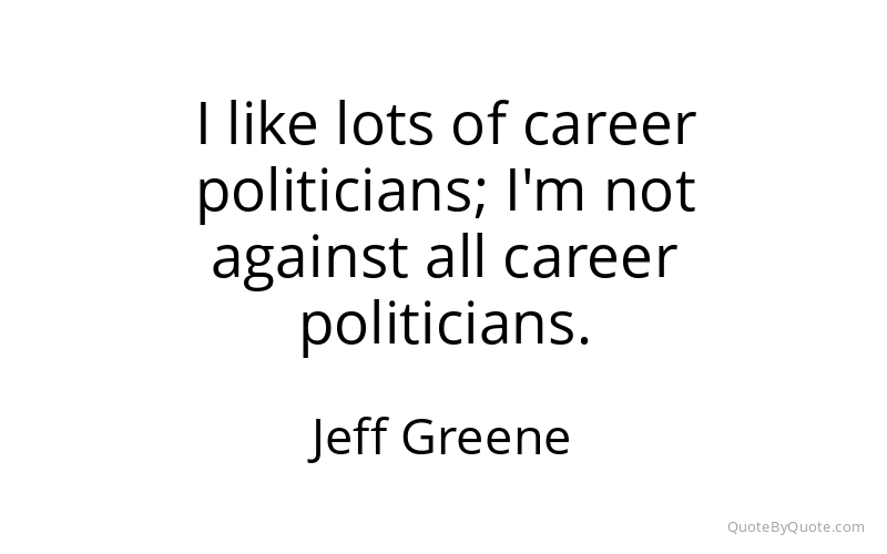 Preview image for this quote by Jeff Greene