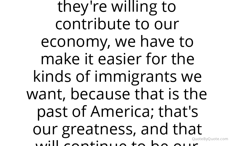Preview image for this quote by Jeff Greene