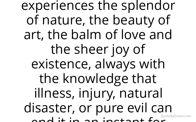 Preview image for this quote by Jeff Greenfield