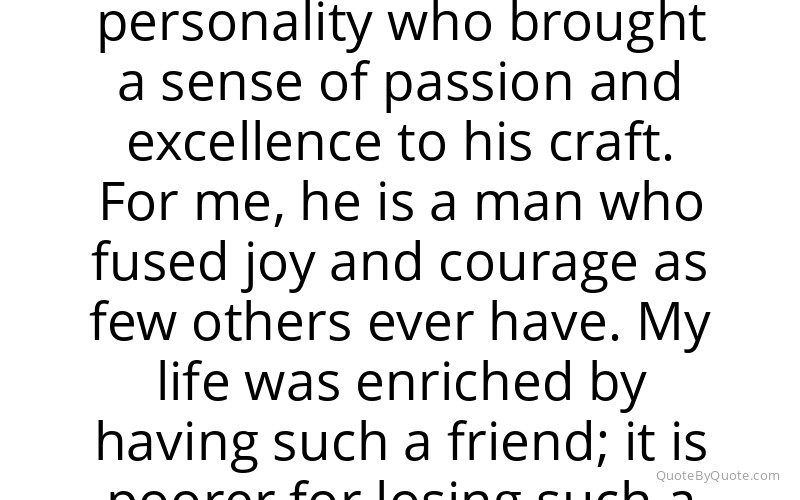 Preview image for this quote by Jeff Greenfield