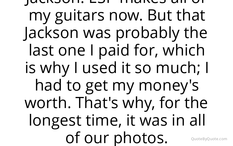 Preview image for this quote by Jeff Hanneman