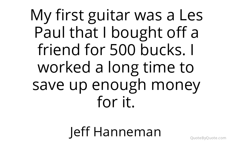 Preview image for this quote by Jeff Hanneman