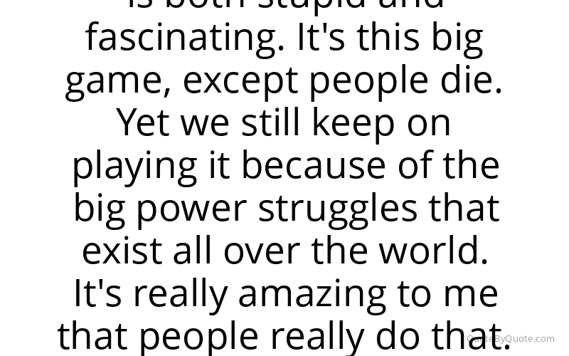 Preview image for this quote by Jeff Hanneman