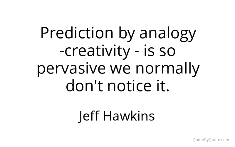 Preview image for this quote by Jeff Hawkins
