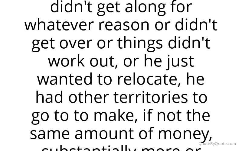 Preview image for this quote by Jeff Jarrett