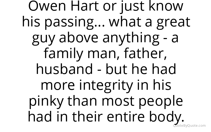 Preview image for this quote by Jeff Jarrett