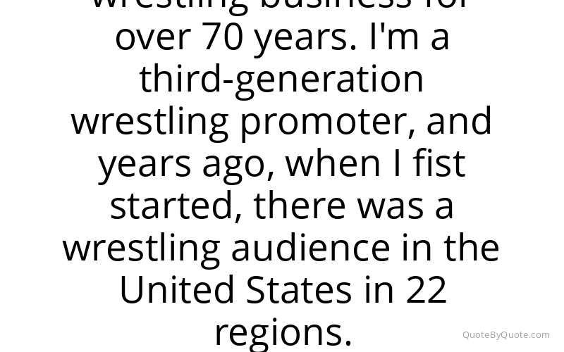 Preview image for this quote by Jeff Jarrett